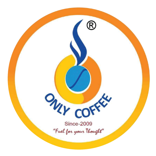 Only Coffee
