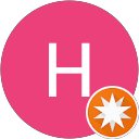 Hemanshu Bhatia profile picture