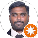 Dr.PaulVinoth Kumar profile picture