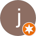 jithesh pv profile picture