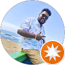 Prabakaran Gopal profile picture